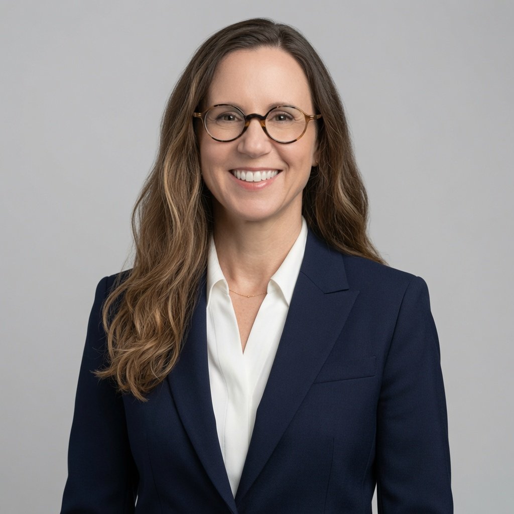 Dra. Barbara Lazio